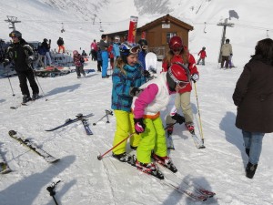 Skilager2013 Freitag008